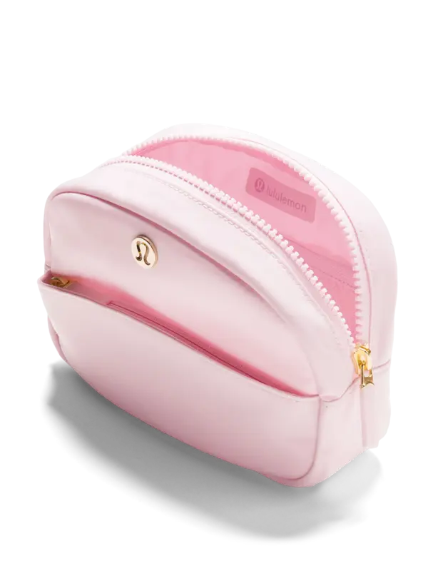 /original/LW9FL8S_035486_LULU_35486_3.png_convert-600x800