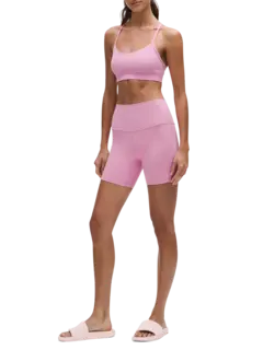 /original/LW9FLQS_073436_LULU_73436_2.png_convert-240x320