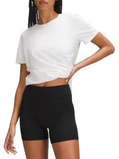 /original/LW9FLRS_0001_LULU_1_3.png_convert-240x320