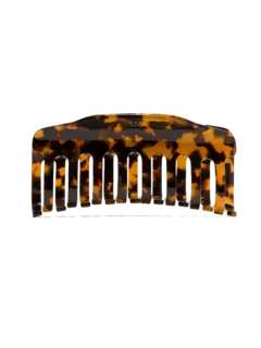 /original/LW9FM0S_065675_LULU_65675_1.png_convert-240x320