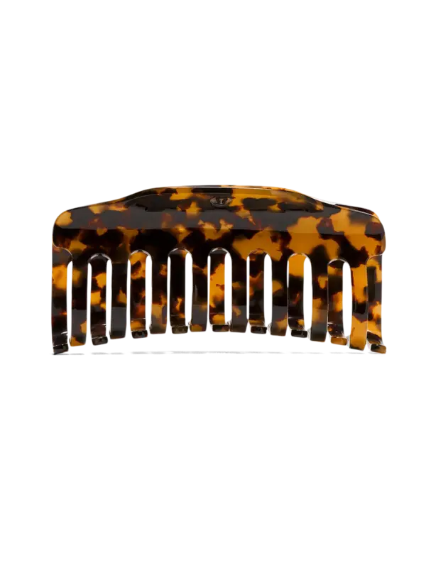 /original/LW9FM0S_065675_LULU_65675_1.png_convert-600x800