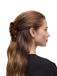 /original/LW9FM0S_065675_LULU_65675_2.png_convert-240x320