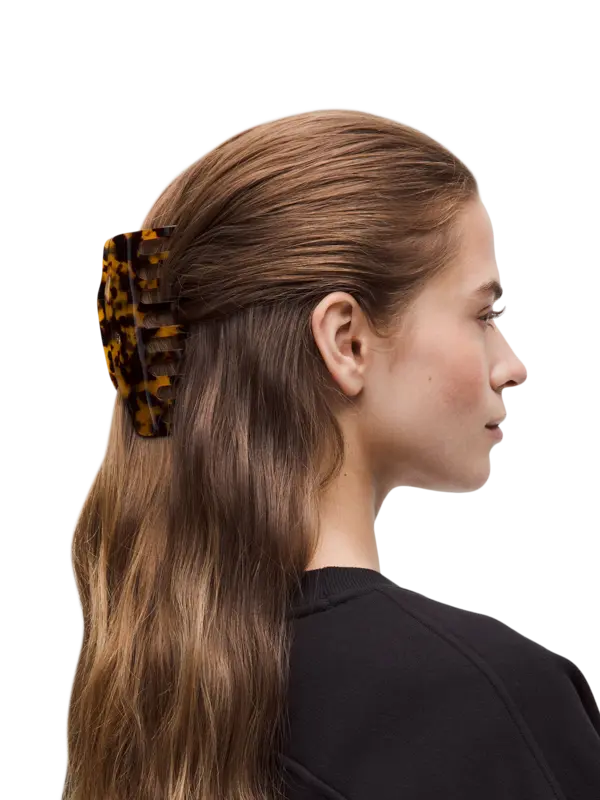 /original/LW9FM0S_065675_LULU_65675_2.png_convert-600x800