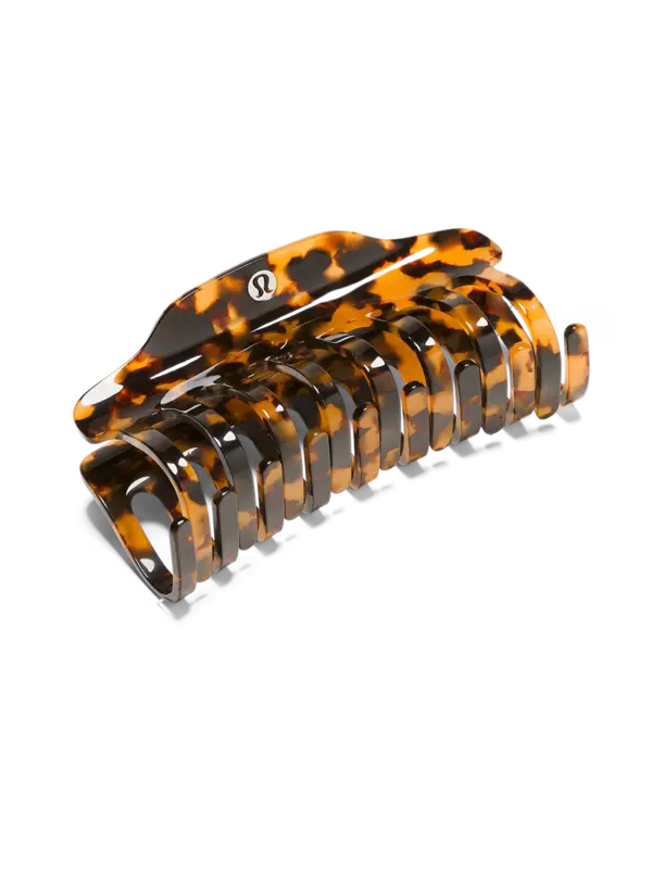 /original/LW9FM0S_065675_LULU_65675_3.png_convert-600x800