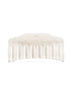 /original/LW9FM0S_066318_LULU_66318_1.png_convert-240x320