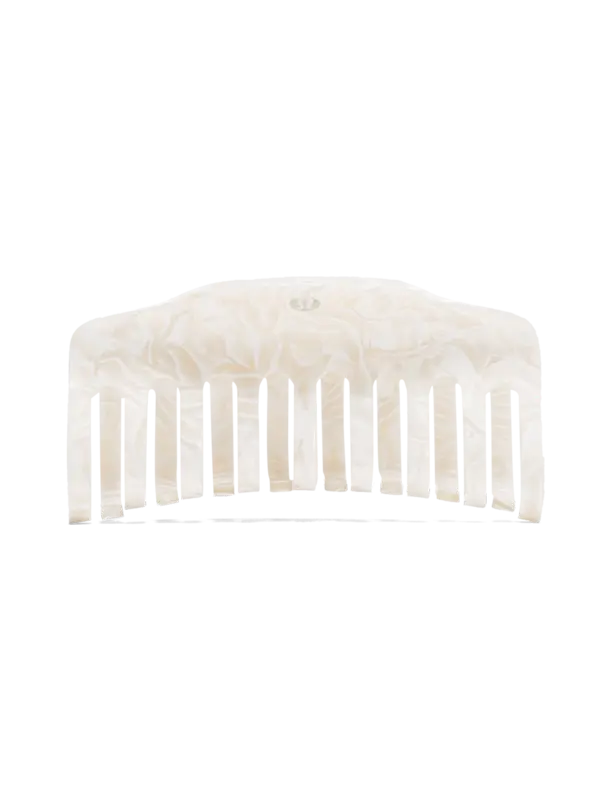 /original/LW9FM0S_066318_LULU_66318_1.png_convert-600x800