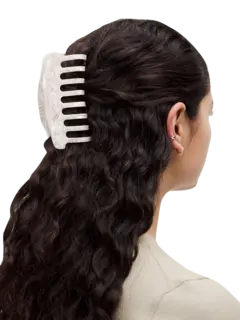 /original/LW9FM0S_066318_LULU_66318_2.PNG_convert-240x320