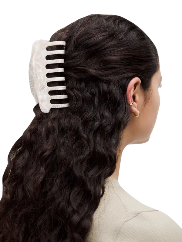 /original/LW9FM0S_066318_LULU_66318_2.PNG_convert-600x800