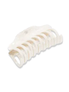 /original/LW9FM0S_066318_LULU_66318_3.png_convert-240x320