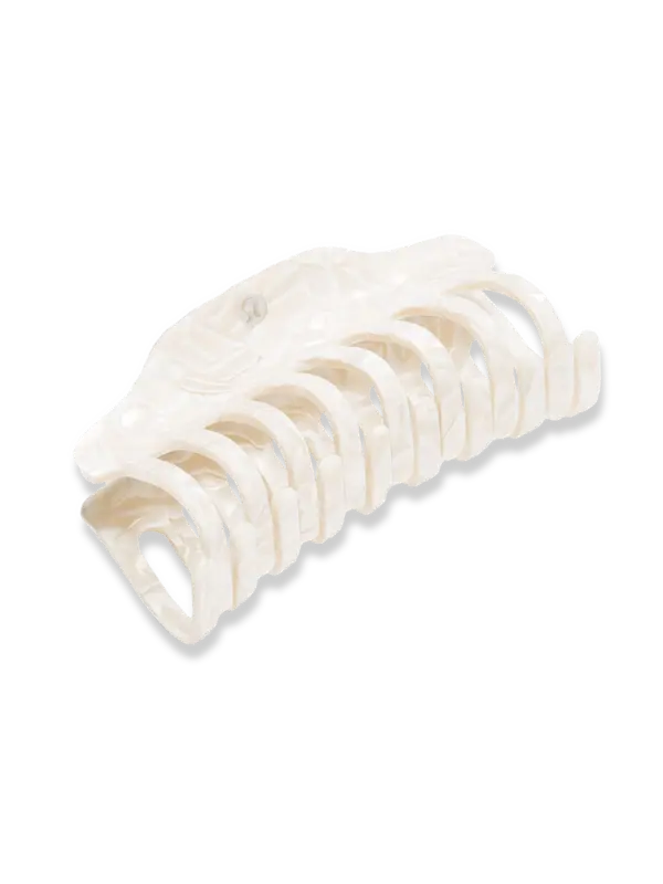 /original/LW9FM0S_066318_LULU_66318_3.png_convert-600x800