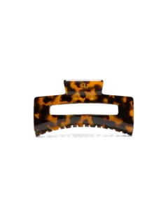 /original/LW9FM3S_065675_LULU_65675_1.png_convert-240x320