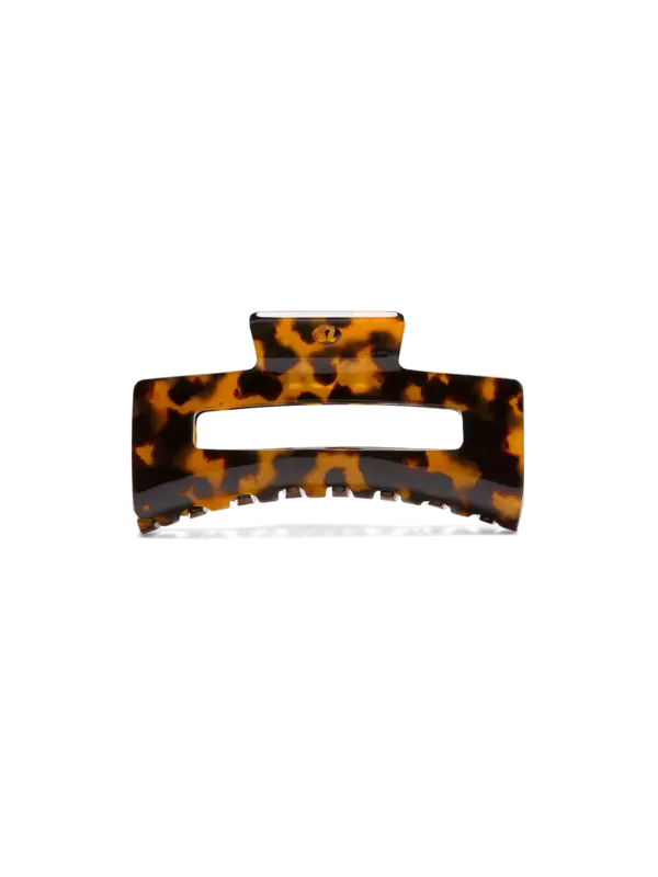 /original/LW9FM3S_065675_LULU_65675_1.png_convert-600x800