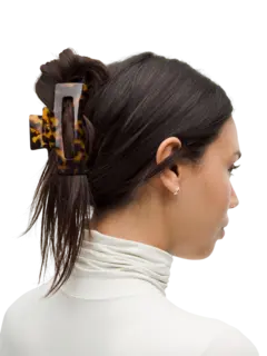 /original/LW9FM3S_065675_LULU_65675_2.png_convert-240x320