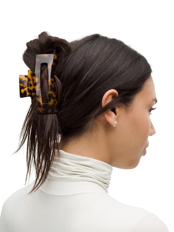 /original/LW9FM3S_065675_LULU_65675_2.png_convert-600x800