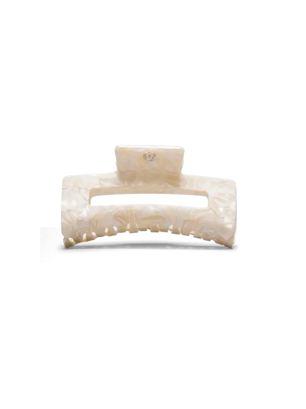 /original/LW9FM3S_066318_LULU_66318_1.png_convert-600x800