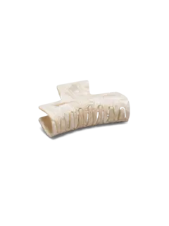 /original/LW9FM3S_066318_LULU_66318_3.png_convert-240x320