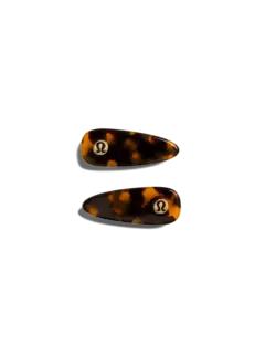 /original/LW9FNHS_065675_LULU_65675_1.png_convert-240x320