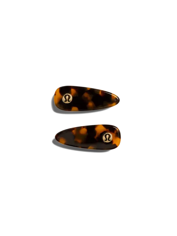 /original/LW9FNHS_065675_LULU_65675_1.png_convert-600x800