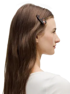 /original/LW9FNHS_065675_LULU_65675_2.png_convert-240x320