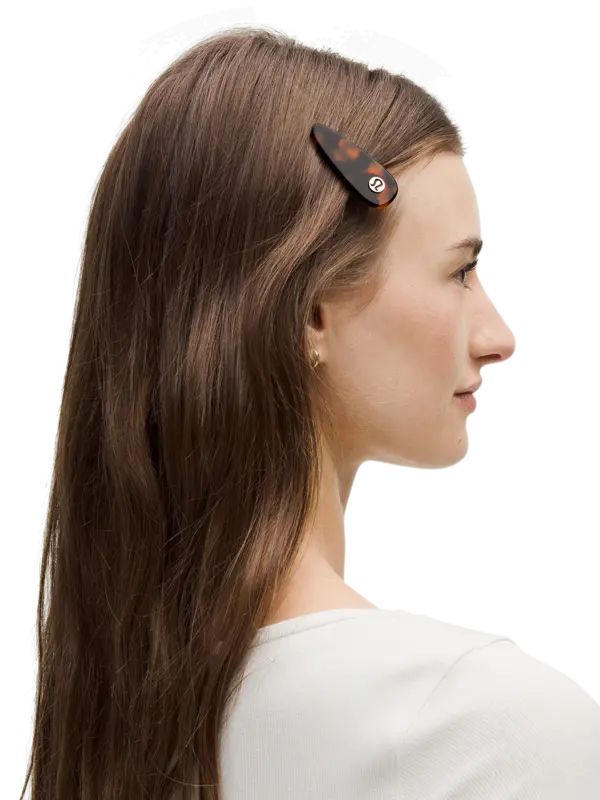 /original/LW9FNHS_065675_LULU_65675_2.png_convert-600x800