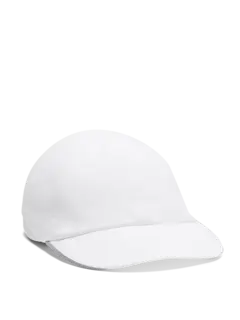 /original/LW9FNQS_0002_LULU_2_1.png_convert-240x320