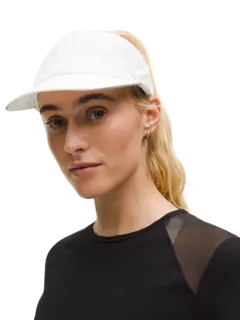 /original/LW9FNQS_0002_LULU_2_2.png_convert-240x320