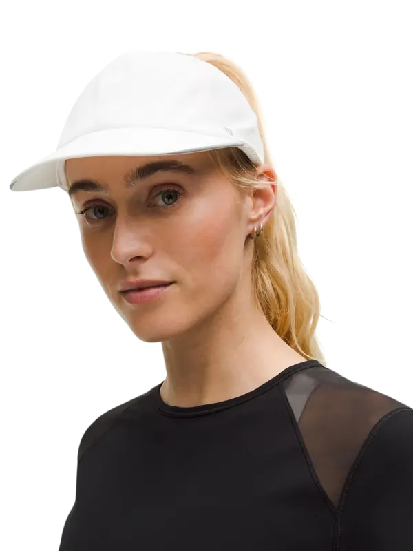 /original/LW9FNQS_0002_LULU_2_2.png_convert-600x800