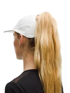 /original/LW9FNQS_0002_LULU_2_3.png_convert-240x320