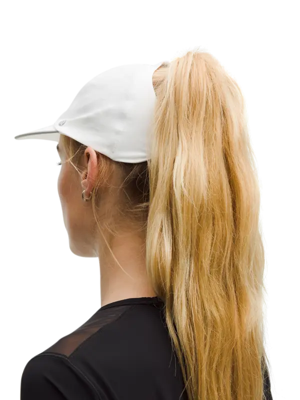 /original/LW9FNQS_0002_LULU_2_3.png_convert-600x800