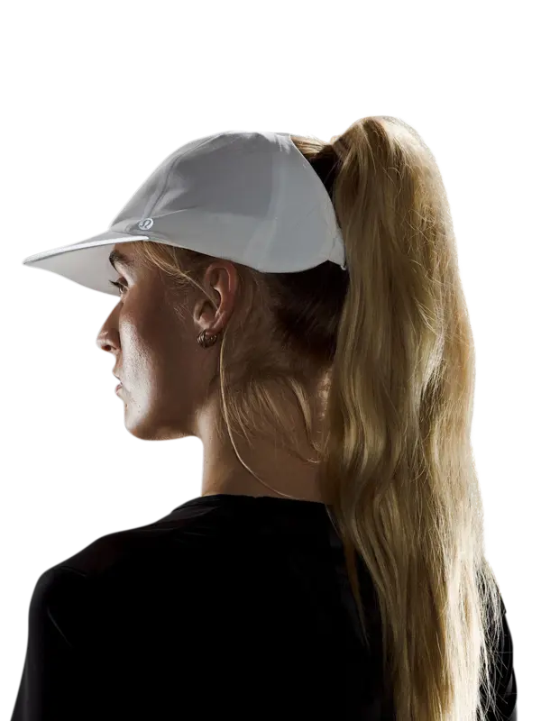 /original/LW9FNQS_0002_LULU_2_4.png_convert-600x800