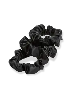 /original/LW9FOBS_0001_LULU_1_1.png_convert-240x320