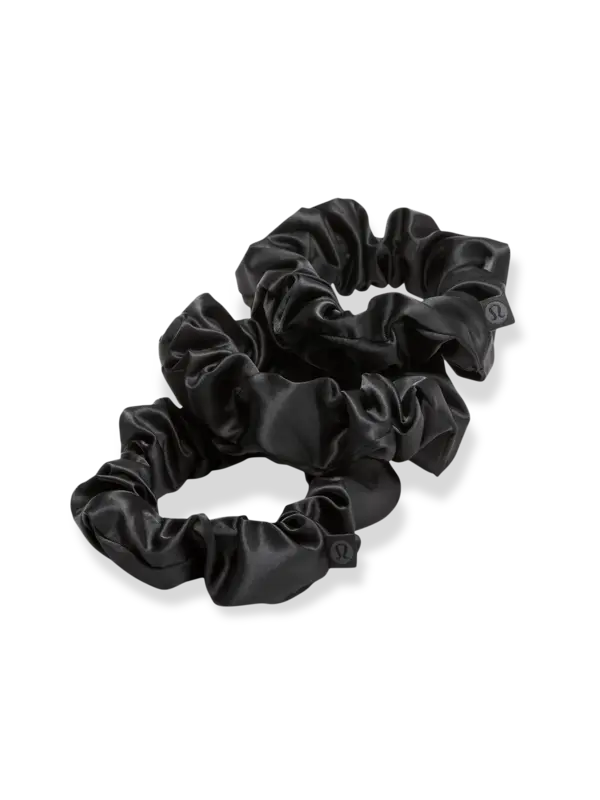 /original/LW9FOBS_0001_LULU_1_1.png_convert-600x800