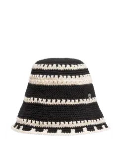 /original/LW9FOCS_036522_LULU_36522_1.png_convert-240x320