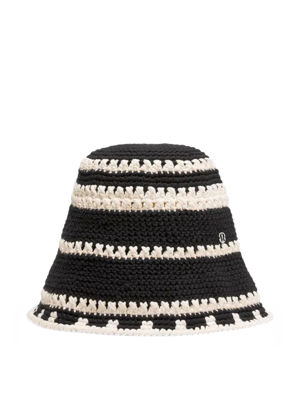 /original/LW9FOCS_036522_LULU_36522_1.png_convert-600x800