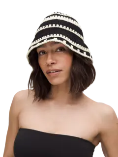 /original/LW9FOCS_036522_LULU_36522_2.png_convert-240x320