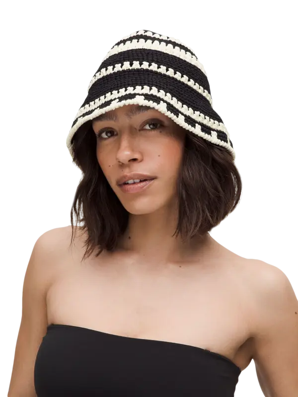 /original/LW9FOCS_036522_LULU_36522_2.png_convert-600x800