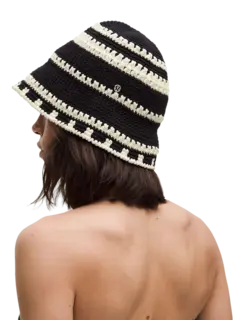 /original/LW9FOCS_036522_LULU_36522_3.png_convert-240x320