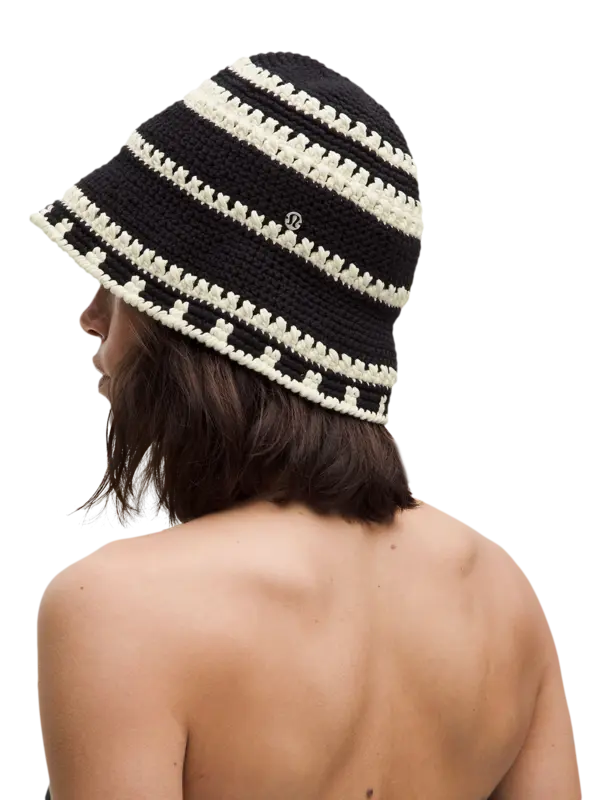 /original/LW9FOCS_036522_LULU_36522_3.png_convert-600x800