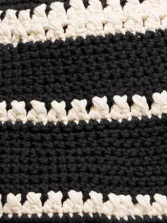 /original/LW9FOCS_036522_LULU_36522_4.png_convert-240x320