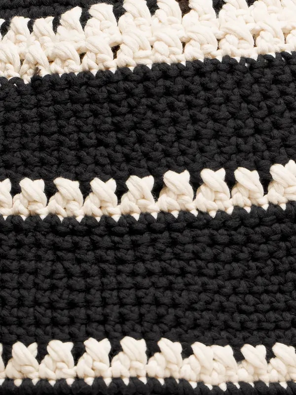 /original/LW9FOCS_036522_LULU_36522_4.png_convert-600x800