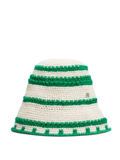 /original/LW9FOCS_071360_LULU_71360_1.png_convert-240x320