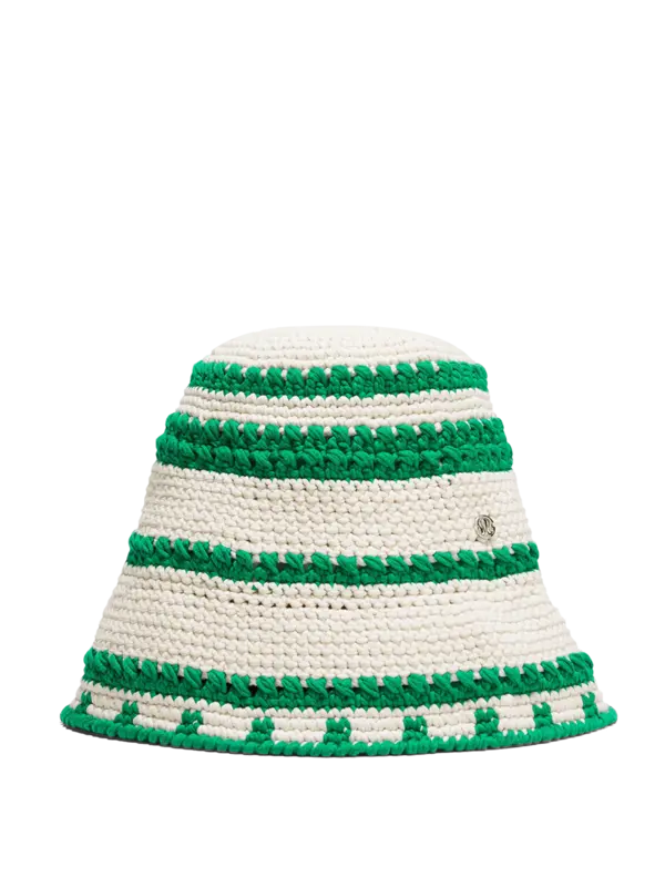 /original/LW9FOCS_071360_LULU_71360_1.png_convert-600x800