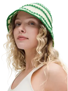 /original/LW9FOCS_071360_LULU_71360_2.png_convert-240x320