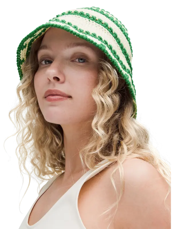 /original/LW9FOCS_071360_LULU_71360_2.png_convert-600x800