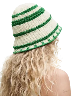 /original/LW9FOCS_071360_LULU_71360_3.png_convert-240x320