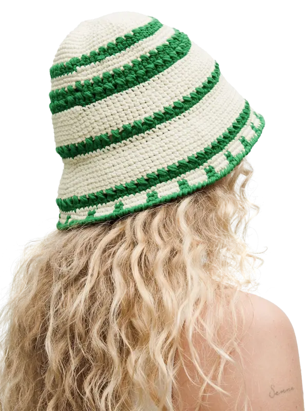 /original/LW9FOCS_071360_LULU_71360_3.png_convert-600x800