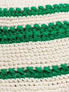 /original/LW9FOCS_071360_LULU_71360_4.png_convert-240x320