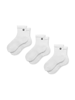 /original/LW9FOSS_0002_LULU_2_1.png_convert-240x320