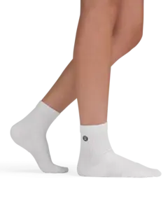 /original/LW9FOSS_0002_LULU_2_2.png_convert-240x320