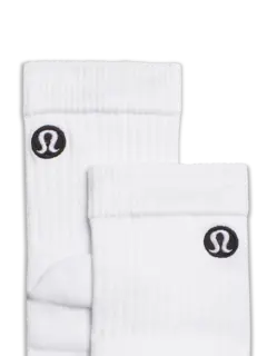 /original/LW9FOSS_0002_LULU_2_3.png_convert-240x320